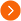 網(wǎng)站設(shè)計案例